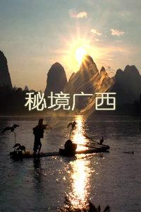 代理枪手