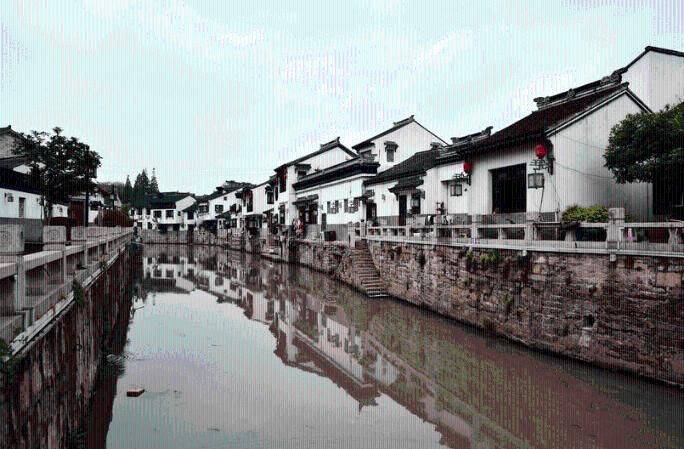 寻找丢失的金币