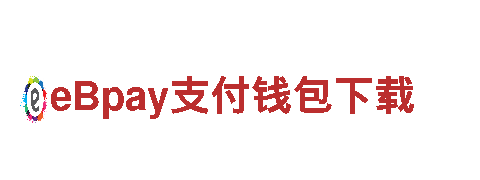 6566体育app网页版-专业钢铁制造公司